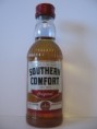 /album/southern-comfort/sc-007-jpg/